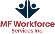 MF Workforce